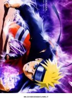 disegni_da_colorare/naruto/immagine_disegno_colorato_naruto.JPG