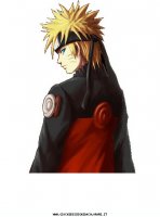 disegni_da_colorare/naruto/immagine_disegno_colorato_naruto2.JPG