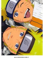disegni_da_colorare/naruto/immagine_disegno_colorato_naruto5.JPG