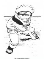 disegni_da_colorare/naruto/naruto_1.JPG