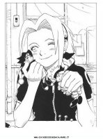 disegni_da_colorare/naruto/naruto_3.JPG