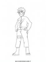 disegni_da_colorare/naruto/naruto_4.JPG