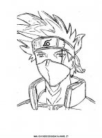 disegni_da_colorare/naruto/naruto_5.JPG