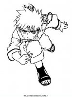 disegni_da_colorare/naruto/naruto_6.JPG