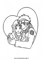 disegni_da_colorare/naruto/naruto_7.JPG