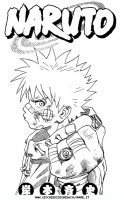 disegni_da_colorare/naruto/naruto_a1.JPG