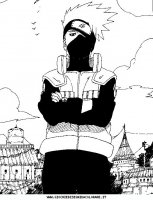 disegni_da_colorare/naruto/naruto_a10.JPG