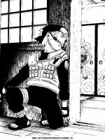 disegni_da_colorare/naruto/naruto_a11.JPG