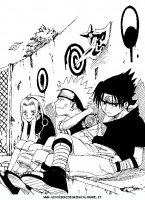 disegni_da_colorare/naruto/naruto_a12.JPG