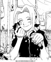 disegni_da_colorare/naruto/naruto_a14.JPG