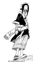 disegni_da_colorare/naruto/naruto_a2.JPG