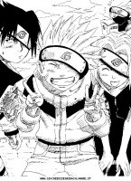 disegni_da_colorare/naruto/naruto_a3.JPG