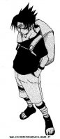 disegni_da_colorare/naruto/naruto_a4.JPG