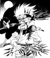 disegni_da_colorare/naruto/naruto_a5.JPG