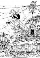 disegni_da_colorare/naruto/naruto_a6.JPG