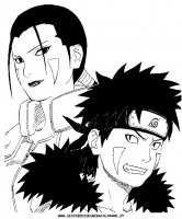 disegni_da_colorare/naruto/naruto_a7.JPG