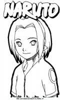 disegni_da_colorare/naruto/naruto_a8.JPG