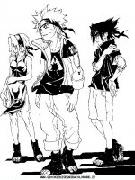 disegni_da_colorare/naruto/naruto_a9.JPG