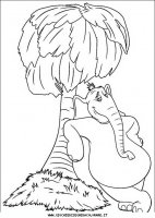 disegni_da_colorare/ortone/ortone-01.JPG
