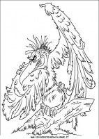 disegni_da_colorare/ortone/ortone-02.JPG