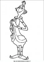 disegni_da_colorare/ortone/ortone-03.JPG