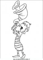 disegni_da_colorare/ortone/ortone-05.JPG