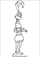 disegni_da_colorare/ortone/ortone-06.JPG