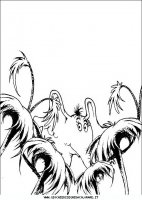 disegni_da_colorare/ortone/ortone-07.JPG