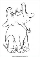 disegni_da_colorare/ortone/ortone-10.JPG