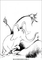 disegni_da_colorare/ortone/ortone-11.JPG