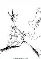disegni_da_colorare/ortone/ortone-12.JPG