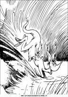 disegni_da_colorare/ortone/ortone-14.JPG