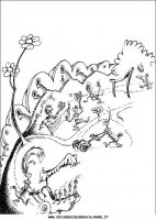 disegni_da_colorare/ortone/ortone-17.JPG