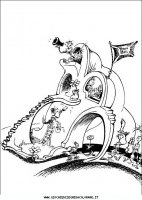 disegni_da_colorare/ortone/ortone-18.JPG