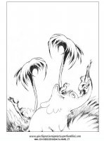 disegni_da_colorare/ortone/ortone-19.JPG