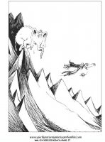 disegni_da_colorare/ortone/ortone-22.JPG