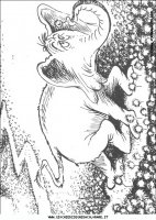 disegni_da_colorare/ortone/ortone-23.JPG