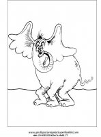 disegni_da_colorare/ortone/ortone-24.JPG