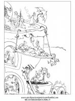 disegni_da_colorare/ortone/ortone-25.JPG