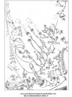 disegni_da_colorare/ortone/ortone-32.JPG