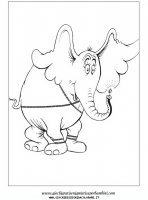 disegni_da_colorare/ortone/ortone-33.JPG