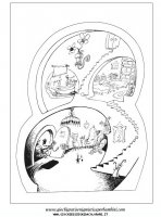 disegni_da_colorare/ortone/ortone-34.JPG