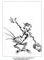 disegni_da_colorare/ortone/ortone-35.JPG