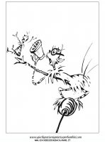 disegni_da_colorare/ortone/ortone-37.JPG