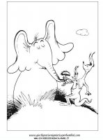 disegni_da_colorare/ortone/ortone-39.JPG