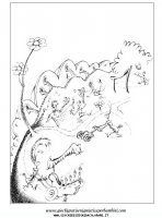 disegni_da_colorare/ortone/ortone-40.JPG