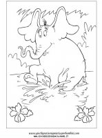 disegni_da_colorare/ortone/ortone-42.JPG