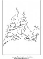 disegni_da_colorare/ortone/ortone-43.JPG