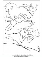 disegni_da_colorare/ortone/ortone-44.JPG