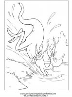 disegni_da_colorare/ortone/ortone-45.JPG
